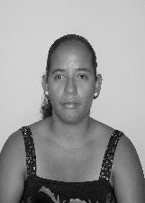 Foto de SHELIDA PRADO CARVALHO