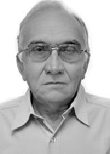 Foto de WALTER DIAS DE OLIVEIRA