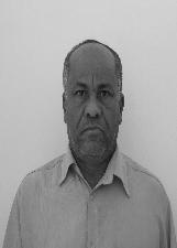 Foto de ADALGESIO MOREIRA DOS SANTOS