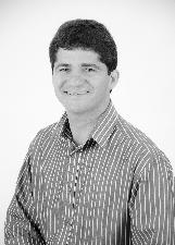 Foto de EDCARLOS DIAS DE SOUSA