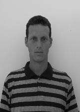 Foto de EDIVANEI ALVES DA SILVA