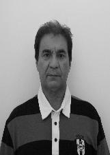 Foto de FRANCISCO FERREIRA ALVES
