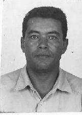 Foto de JORGE LOPES DE MACEDO FILHO