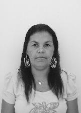 Foto de ODÉSIA PEREIRA DA SILVA