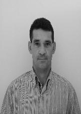 Foto de OTAVIO MESSIAS DA SILVA