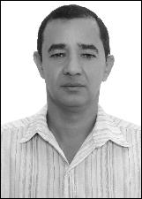 Foto de ADAIR DE OLIVEIRA MORAIS