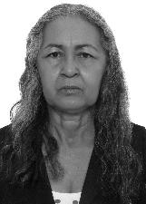 Foto de CLEUZA FERREIRA ARRUDA
