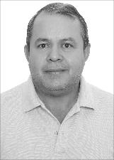 Foto de GERALDO BERNARDES SOBRINHO