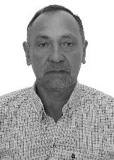 Foto de JOSE EUSTAQUIO DA SILVA