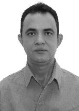 Foto de JOSE LUIZ FLORENCIO DE BARROS