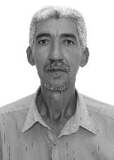 Foto de JOSE PINHEIRO DE LIMA FILHO