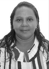 Foto de MARIA APARECIDA DE OLIVEIRA SILVA