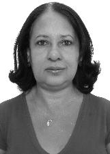 Foto de SEBASTIANA COELHO FURTADO FERREIRA