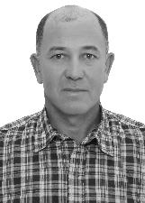 Foto de VANDERLY BARBOSA BISPO