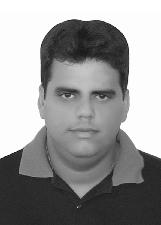 Foto de WEBERSON RODRIGUES DE AMORIM