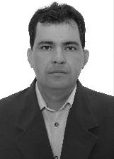 Foto de WELTON CARLOS ROSA