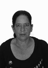 Foto de ADELIA PIRES VIEIRA
