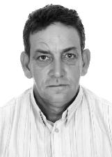 Foto de AGOSTINHO CLEMENTE DE OLIVEIRA