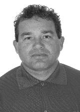 Foto de ANDERSON DE SIQUEIRA OLIVEIRA