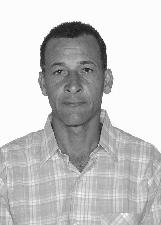 Foto de CARDOSO JOAQUIM VALDOMIRO