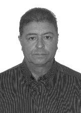 Foto de ENESIO RIBEIRO NONATO