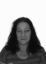 Foto de HELIENE VIEIRA DA SILVA