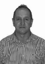 Foto de JOSE ANTONIO DA COSTA