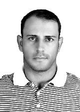 Foto de LUISMAR SUAID ROSA