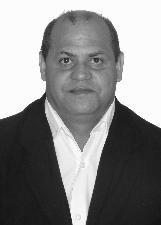 Foto de MAKS WELDES OLIVEIRA FERREIRA