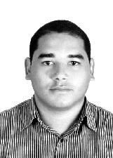 Foto de MARCIEL FERNANDES DA SILVA