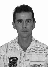 Foto de ODENIR LUIZ DA MOTA