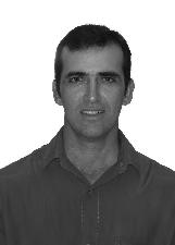 Foto de ONEILTON QUEIROZ DE URZEDA