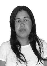 Foto de SIMONE DE OLIVEIRA SANTOS
