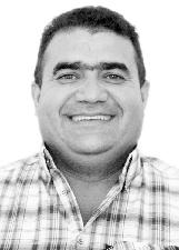 Foto de Benedito Mendanha