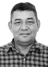 Foto de DERCI FRANCISCO PEREIRA