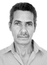 Foto de MARCOS ANTONIO FERREIRA GOMES
