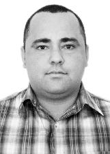Foto de RAFAEL SOUZA ROSA SILVA