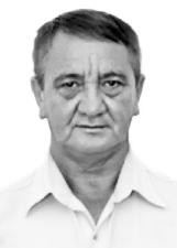 Foto de Valdiron Teixeira dos Santos