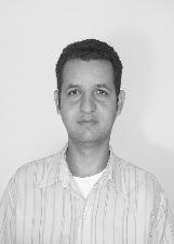 Foto de ABIMAEL LEITE LIBORIO