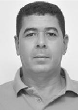 Foto de AIRTON GABRIEL DA CRUZ