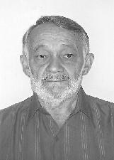 Foto de ANTONIO ROZENO DE AGUIAR