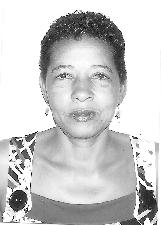 Foto de APARECIDA NUNES DE MOURA