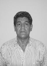 Foto de ELDISSON GOMES DA SILVA