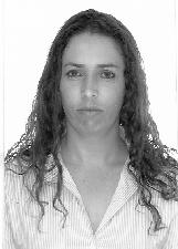 Foto de FABIANE ALVES MORAIS