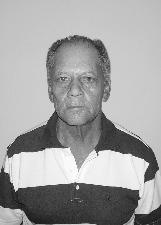 Foto de FRANCISCO AMARO DOS SANTOS
