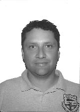 Foto de FRANCISCO DE ASSIS ALVES LIANDRO