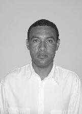 Foto de JOAQUIM TELES FIGUEREDO