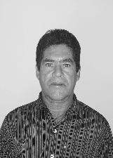 Foto de JOSE BARBOSA DE BRITO