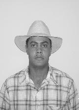 Foto de JOSEMAR BARBOSA DA SILVA