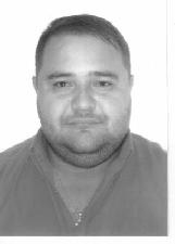 Foto de JOSÉ ANTONIO LOPES COELHO